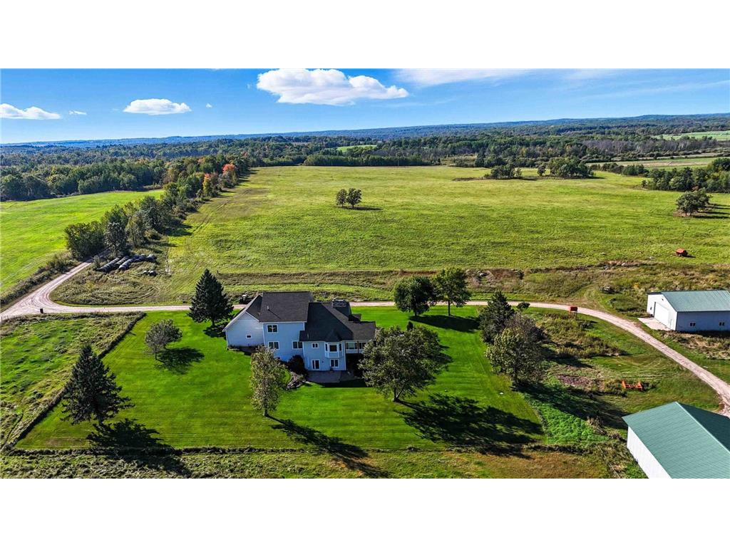 3194 Angelica Road Pequot Lakes MN 56472 7074670 image48