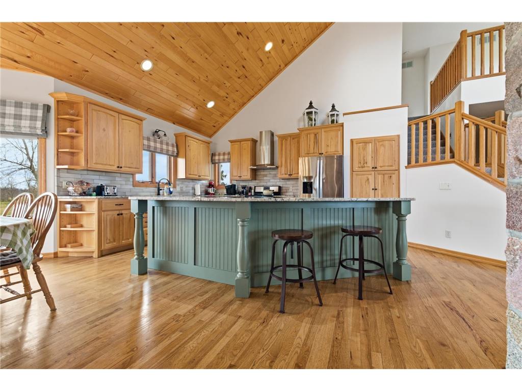 3194 Angelica Road Pequot Lakes MN 56472 7074670 image5