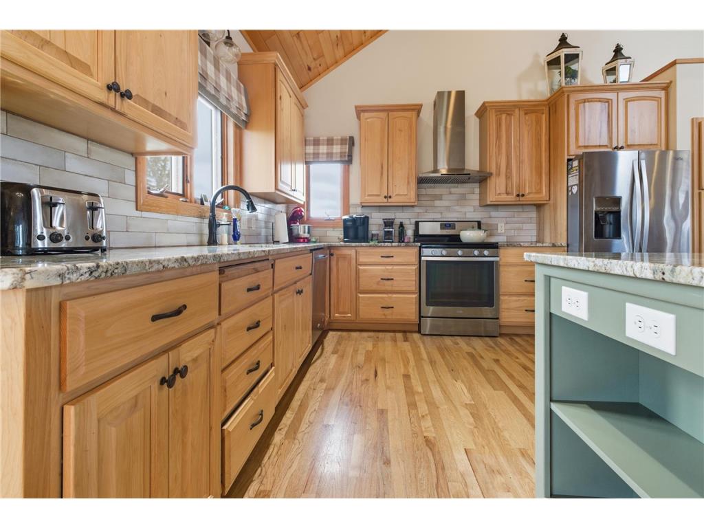 3194 Angelica Road Pequot Lakes MN 56472 7074670 image6