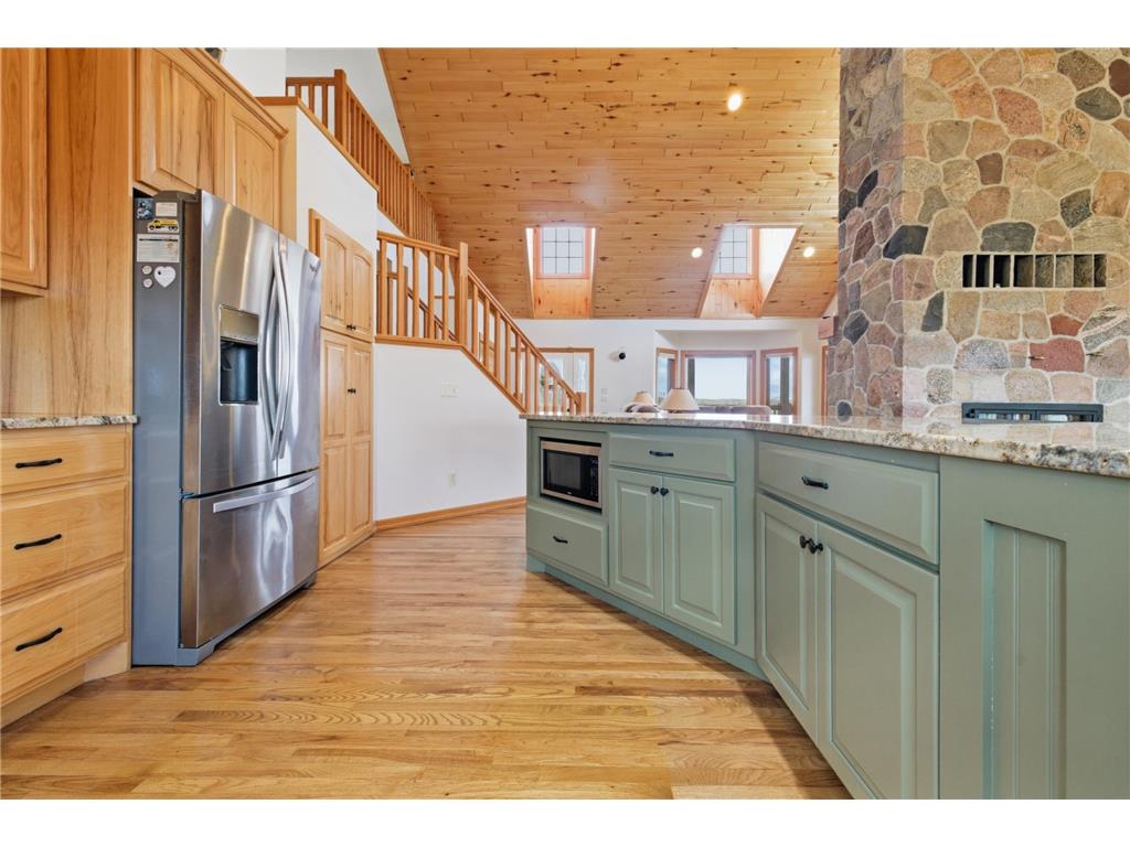 3194 Angelica Road Pequot Lakes MN 56472 7074670 image7