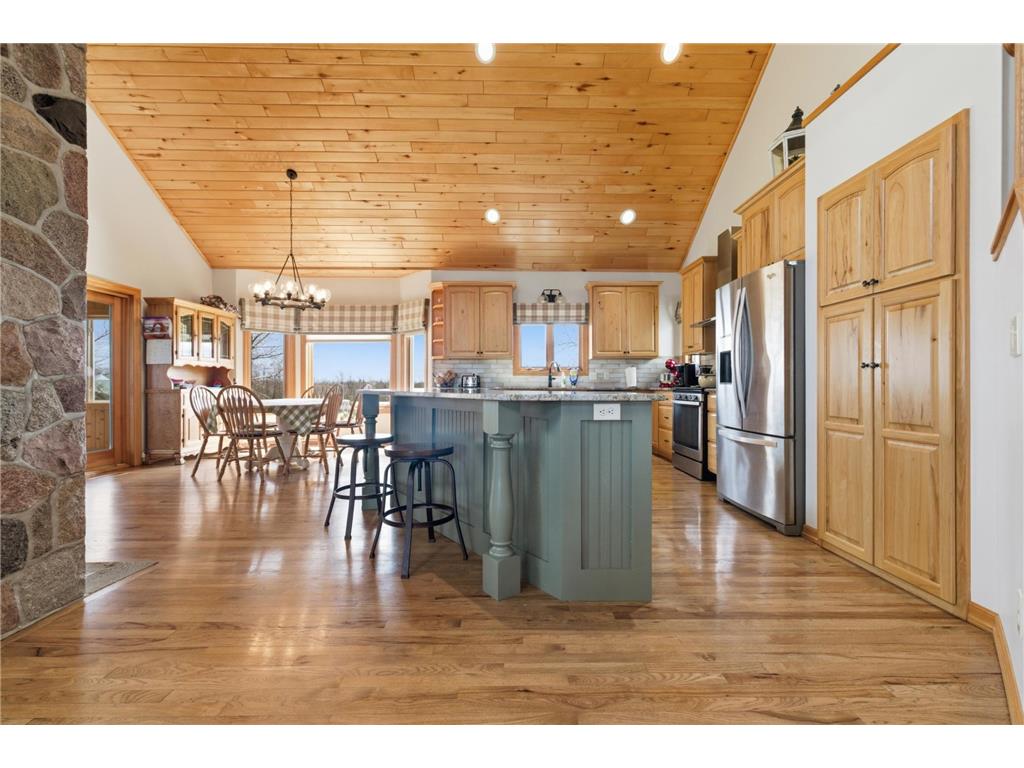 3194 Angelica Road Pequot Lakes MN 56472 7074670 image8