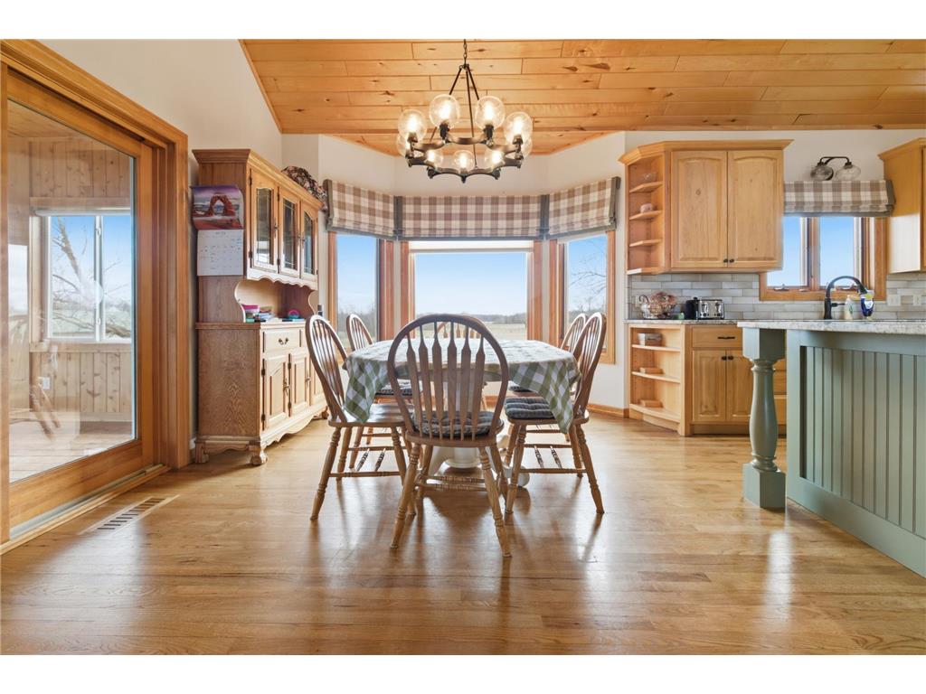 3194 Angelica Road Pequot Lakes MN 56472 7074670 image9