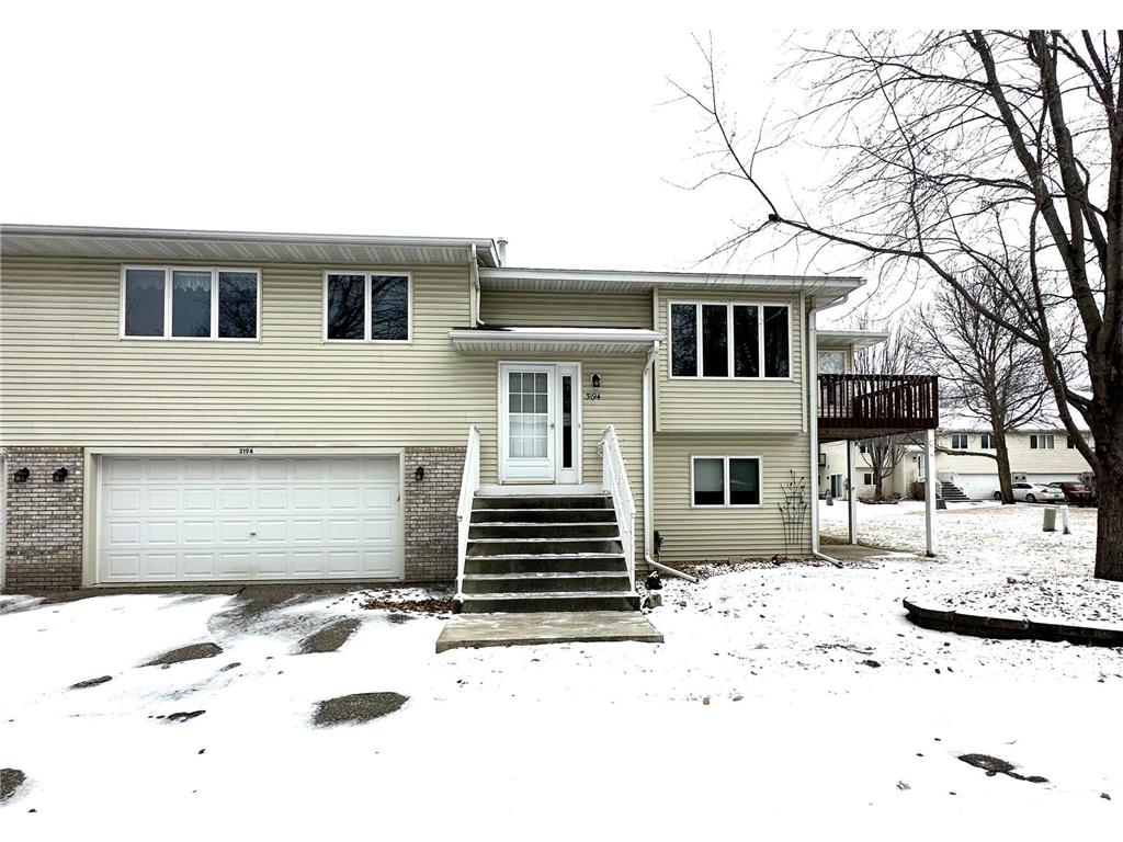 3194 Cory Lane Hastings MN 55033 6656577 image1