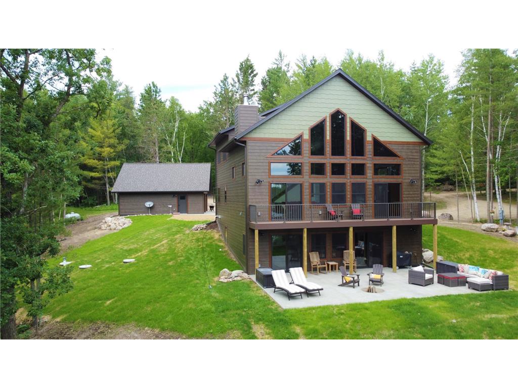 31941 Hillwood Lane, Akeley, MN, 56433 MLS 6228036 Edina Realty