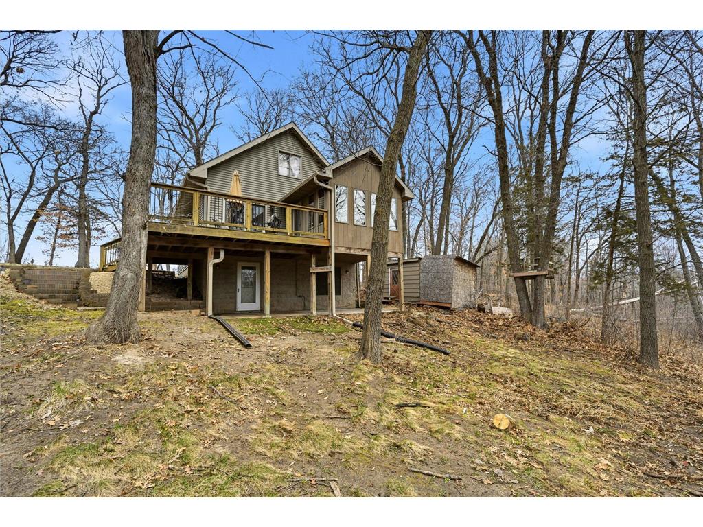 31945 Forest Boulevard Stacy MN 55079 7082178 image1