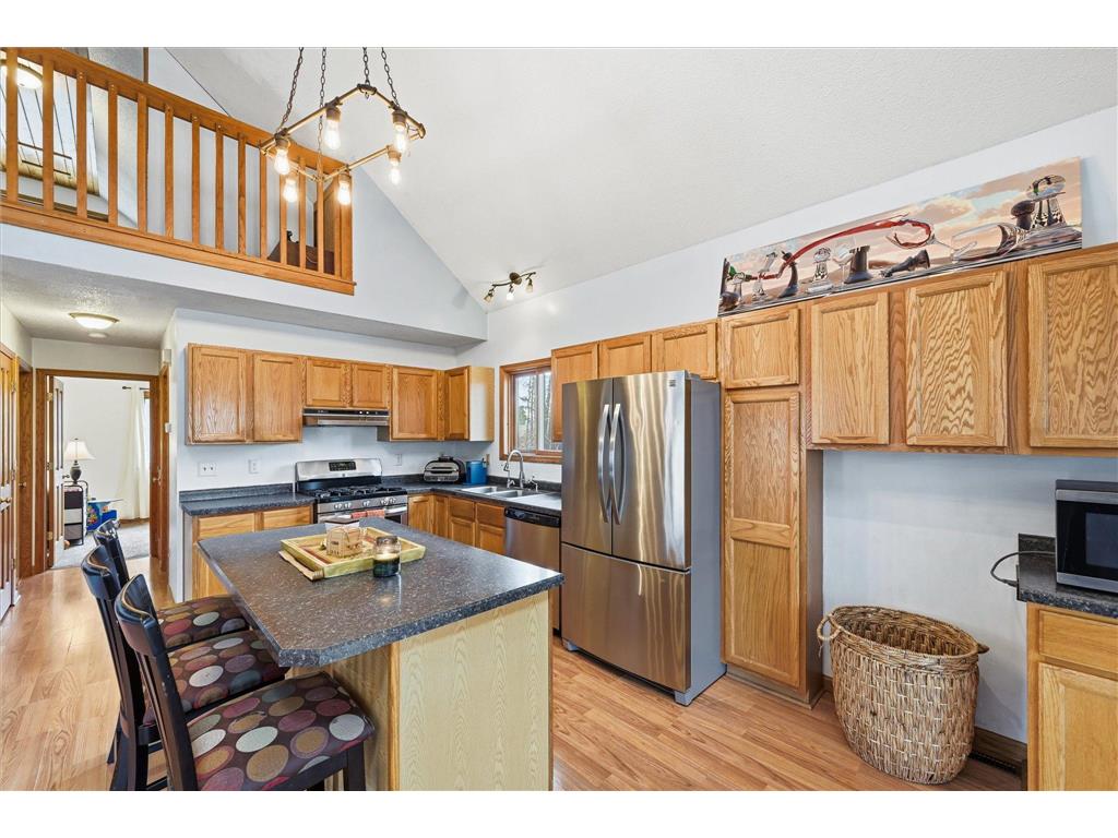 31945 Forest Boulevard Stacy MN 55079 7082178 image10
