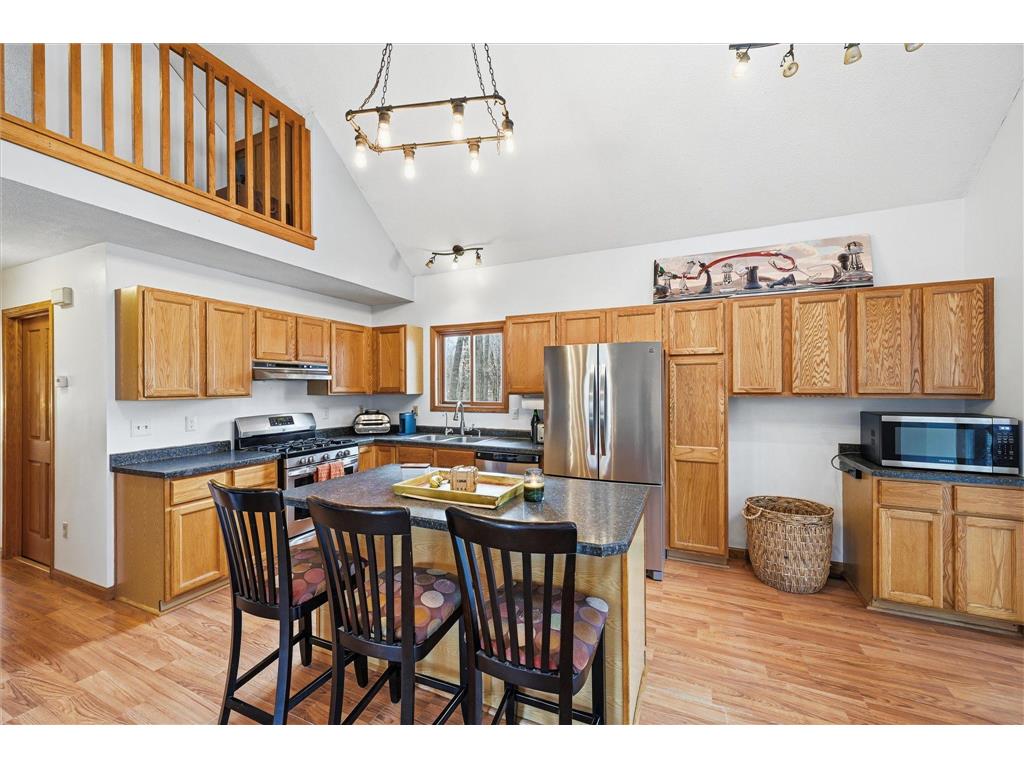 31945 Forest Boulevard Stacy MN 55079 7082178 image11