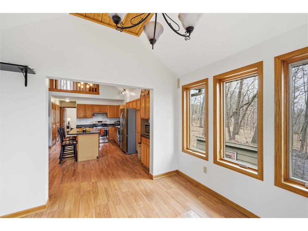 31945 Forest Boulevard Stacy MN 55079 7082178 image12