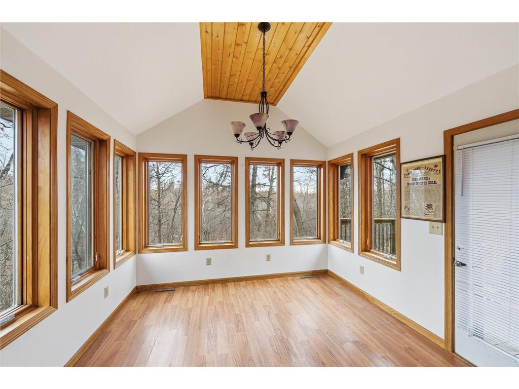 31945 Forest Boulevard Stacy MN 55079 7082178 image13