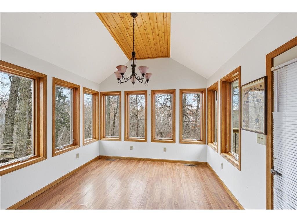 31945 Forest Boulevard Stacy MN 55079 7082178 image14