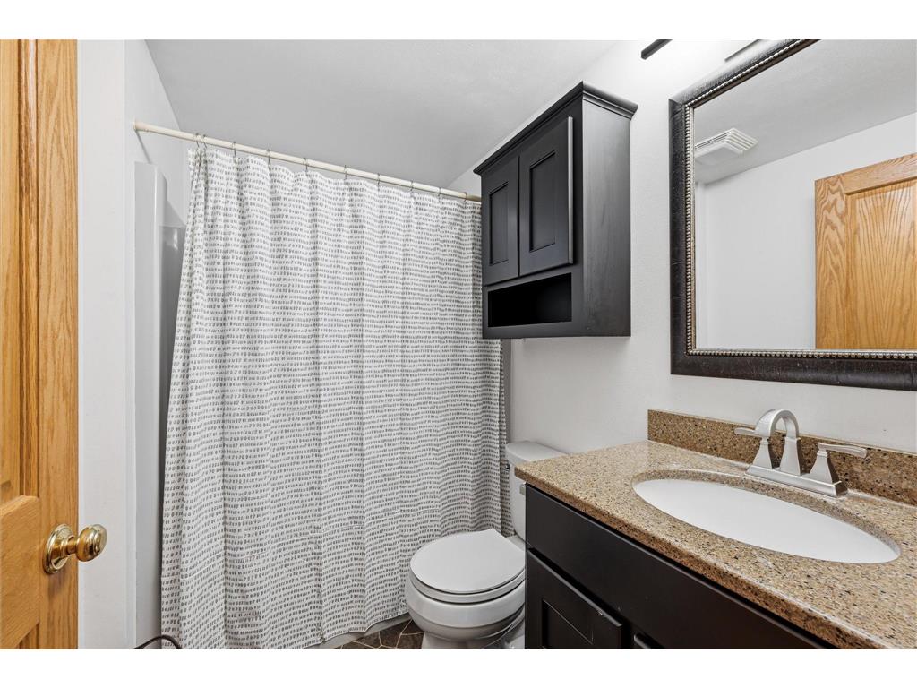 31945 Forest Boulevard Stacy MN 55079 7082178 image15