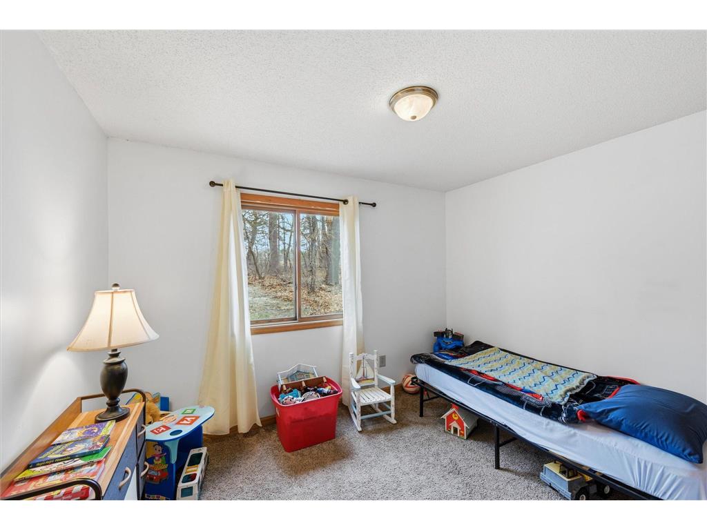 31945 Forest Boulevard Stacy MN 55079 7082178 image16