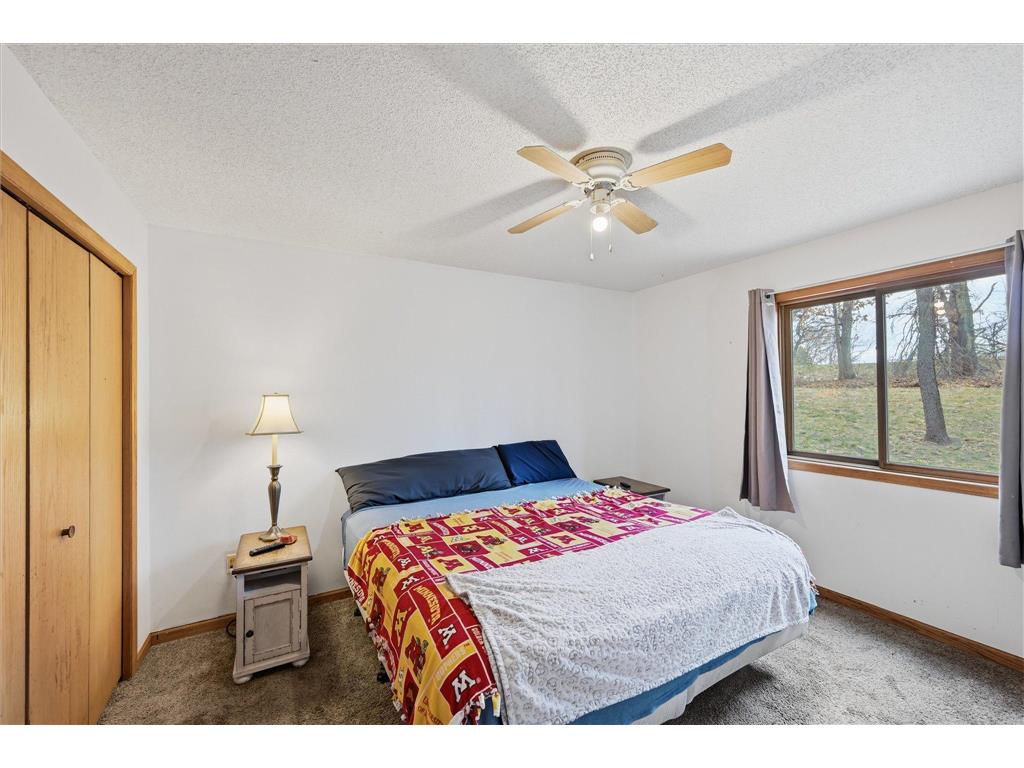 31945 Forest Boulevard Stacy MN 55079 7082178 image17