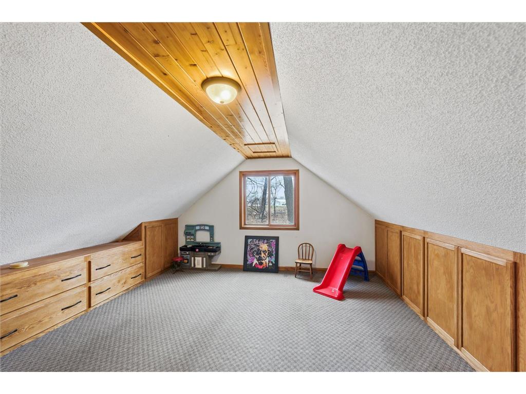 31945 Forest Boulevard Stacy MN 55079 7082178 image18