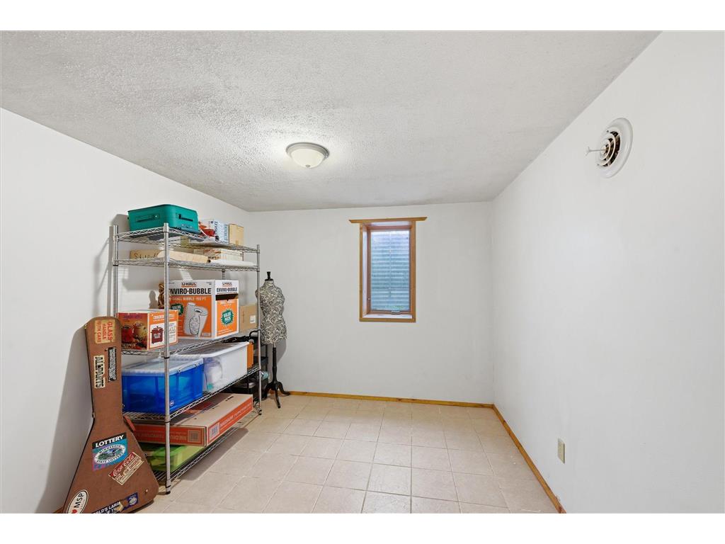 31945 Forest Boulevard Stacy MN 55079 7082178 image19