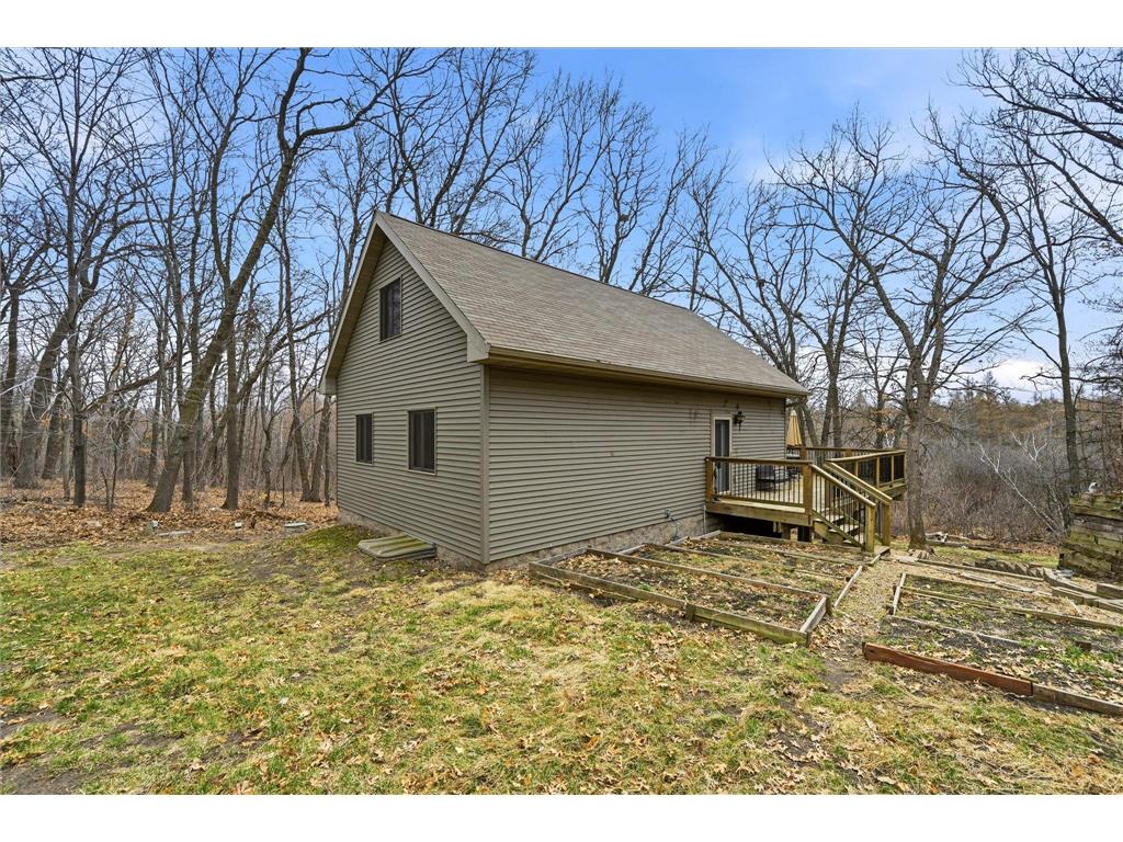 31945 Forest Boulevard Stacy MN 55079 7082178 image2