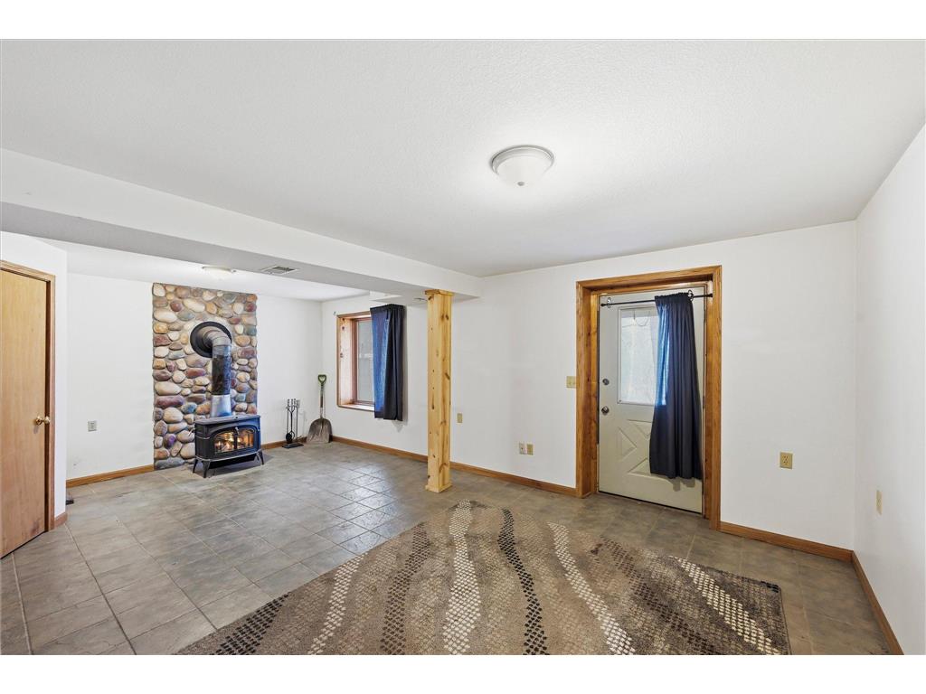 31945 Forest Boulevard Stacy MN 55079 7082178 image20