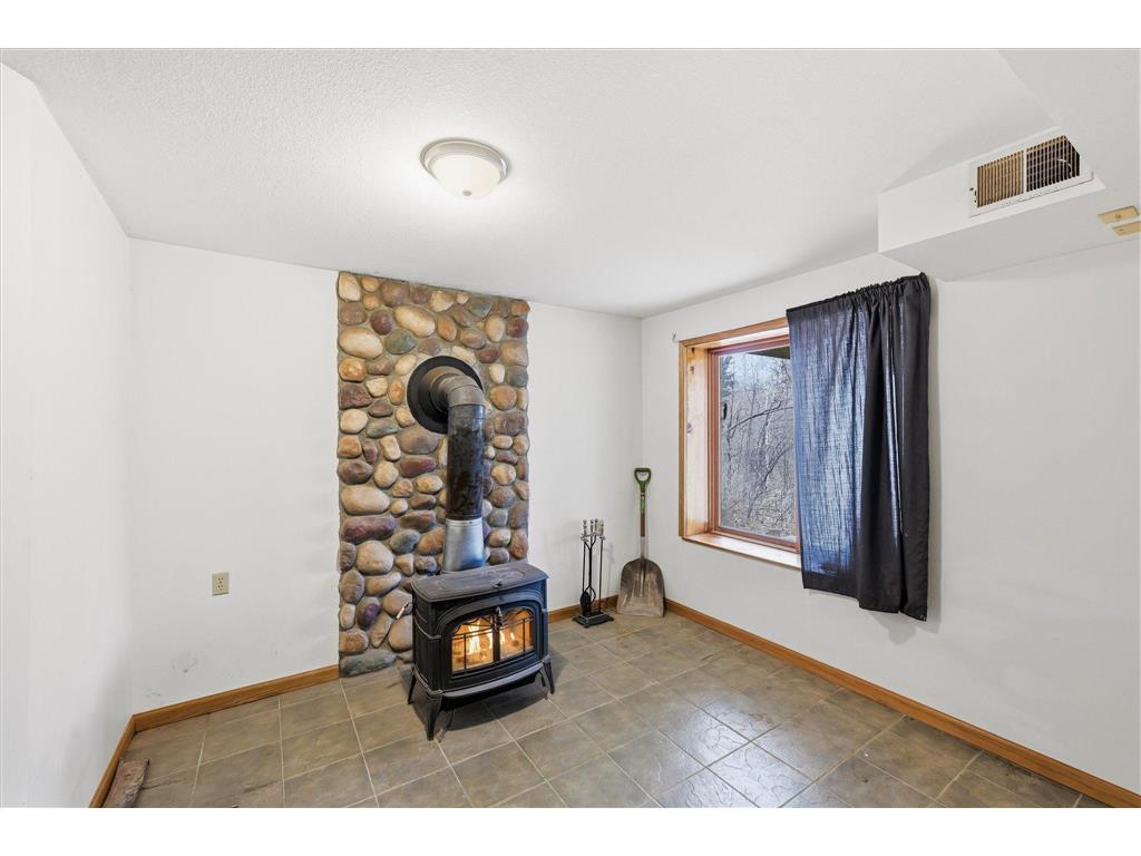 31945 Forest Boulevard Stacy MN 55079 7082178 image21