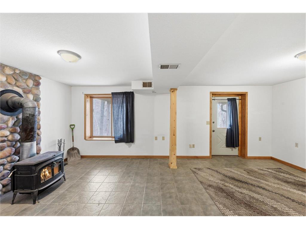 31945 Forest Boulevard Stacy MN 55079 7082178 image22