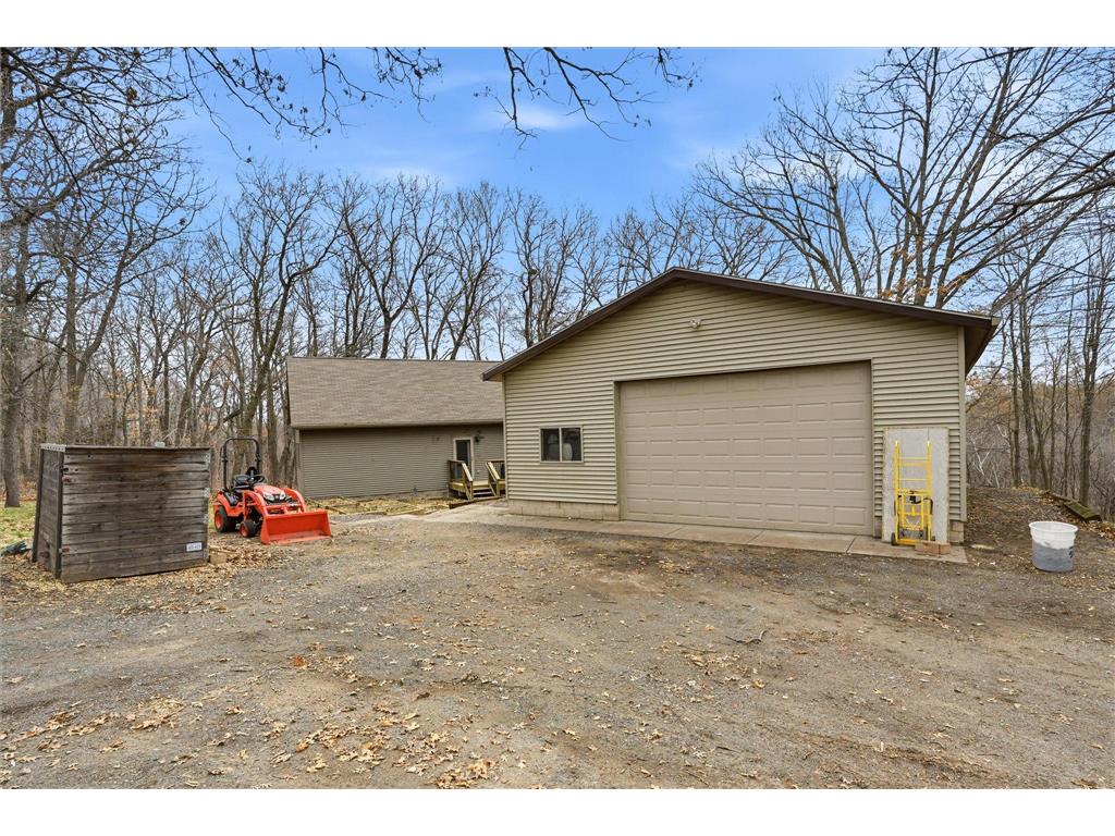 31945 Forest Boulevard Stacy MN 55079 7082178 image25