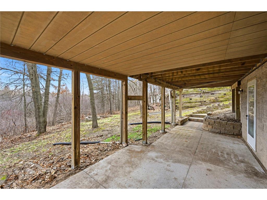 31945 Forest Boulevard Stacy MN 55079 7082178 image26