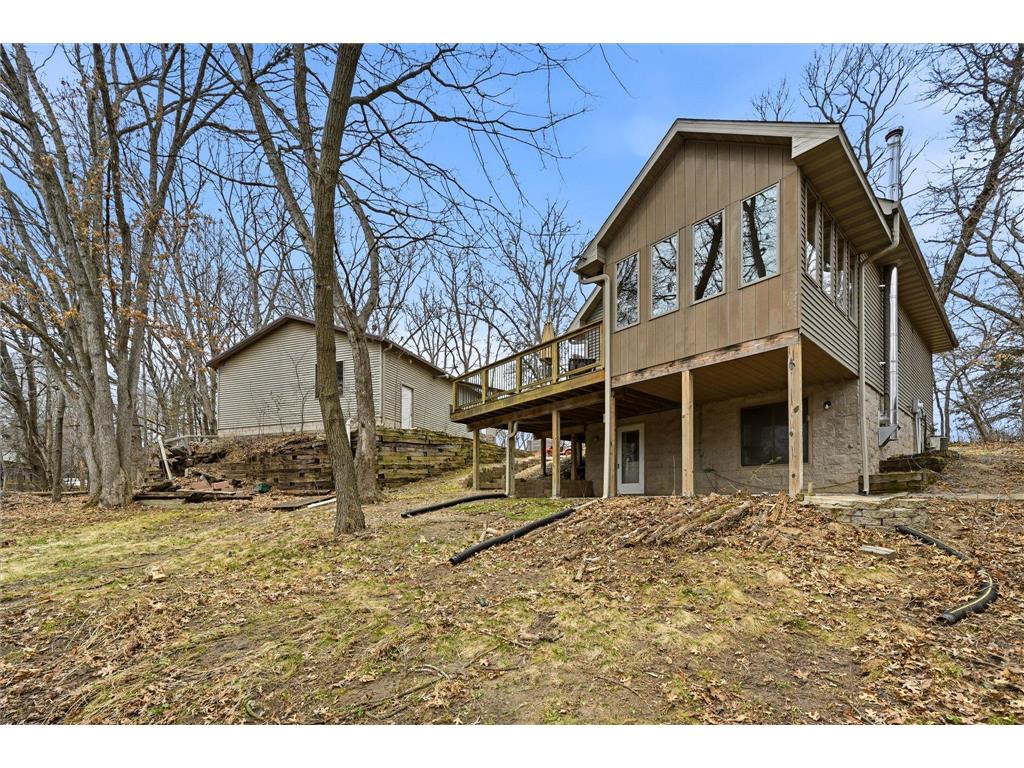 31945 Forest Boulevard Stacy MN 55079 7082178 image27