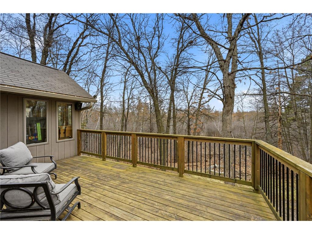 31945 Forest Boulevard Stacy MN 55079 7082178 image29