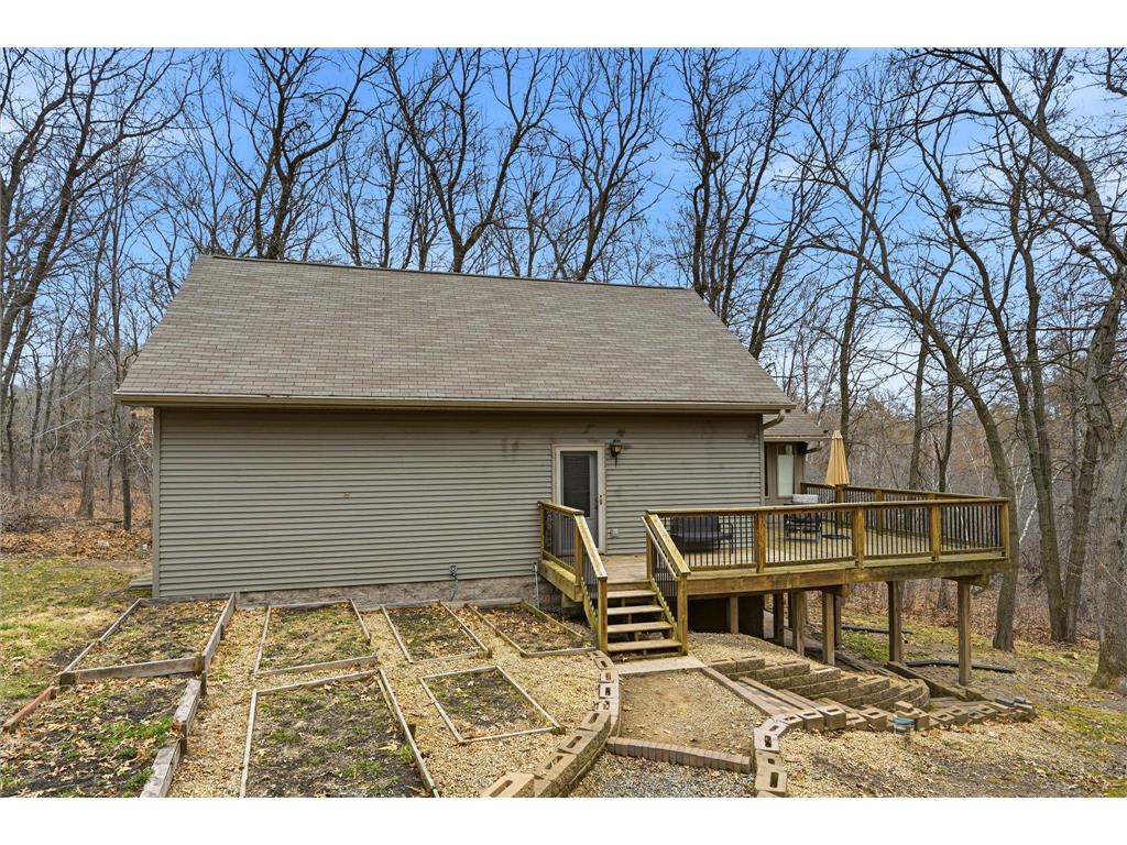 31945 Forest Boulevard Stacy MN 55079 7082178 image3