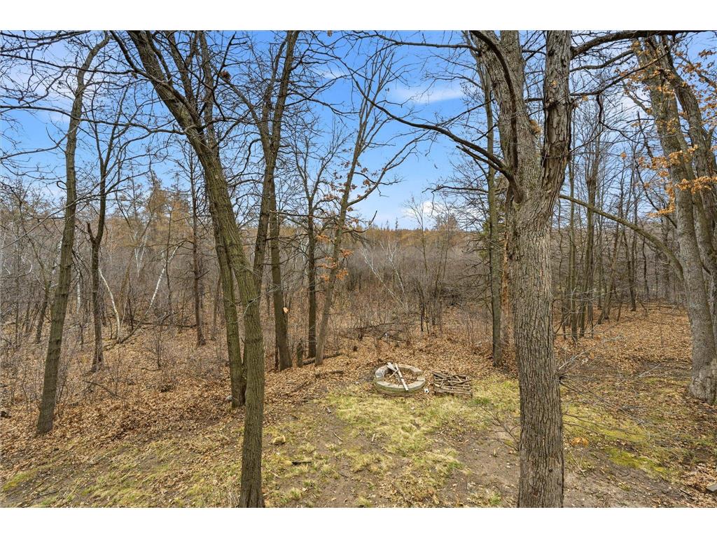 31945 Forest Boulevard Stacy MN 55079 7082178 image30
