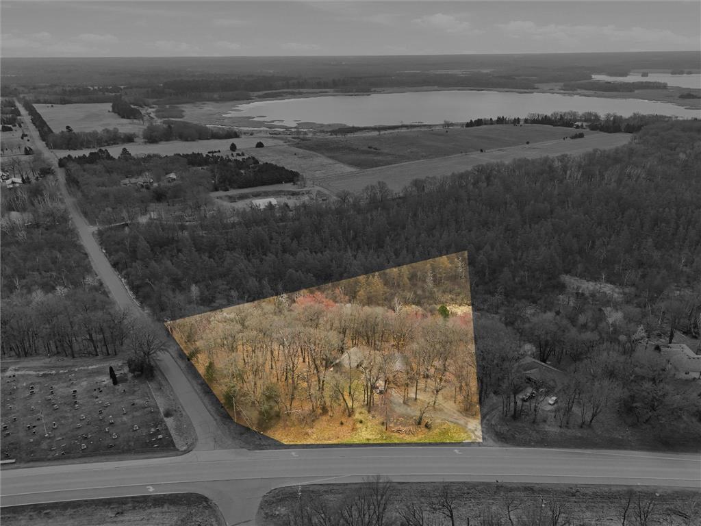 31945 Forest Boulevard Stacy MN 55079 7082178 image31