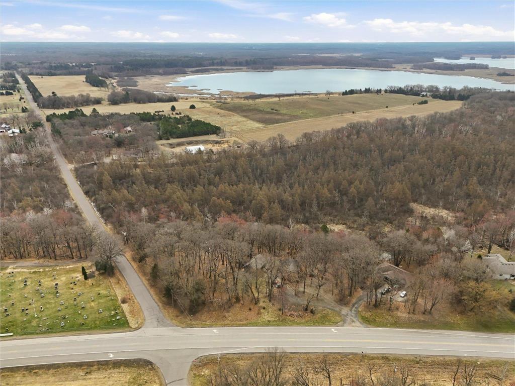 31945 Forest Boulevard Stacy MN 55079 7082178 image32
