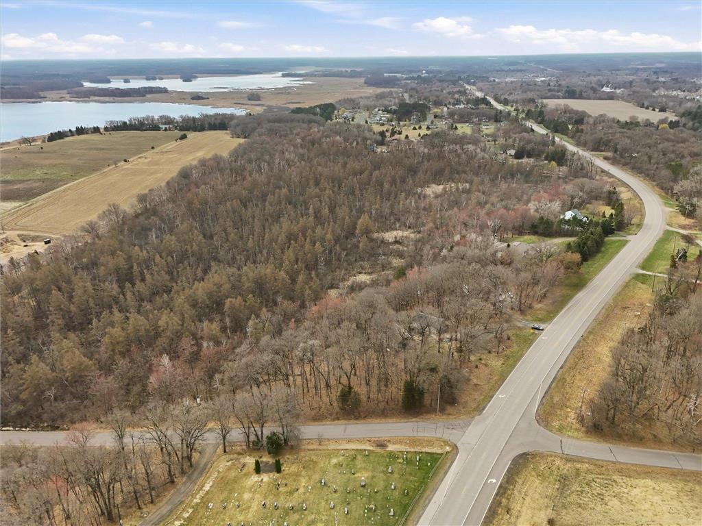 31945 Forest Boulevard Stacy MN 55079 7082178 image33