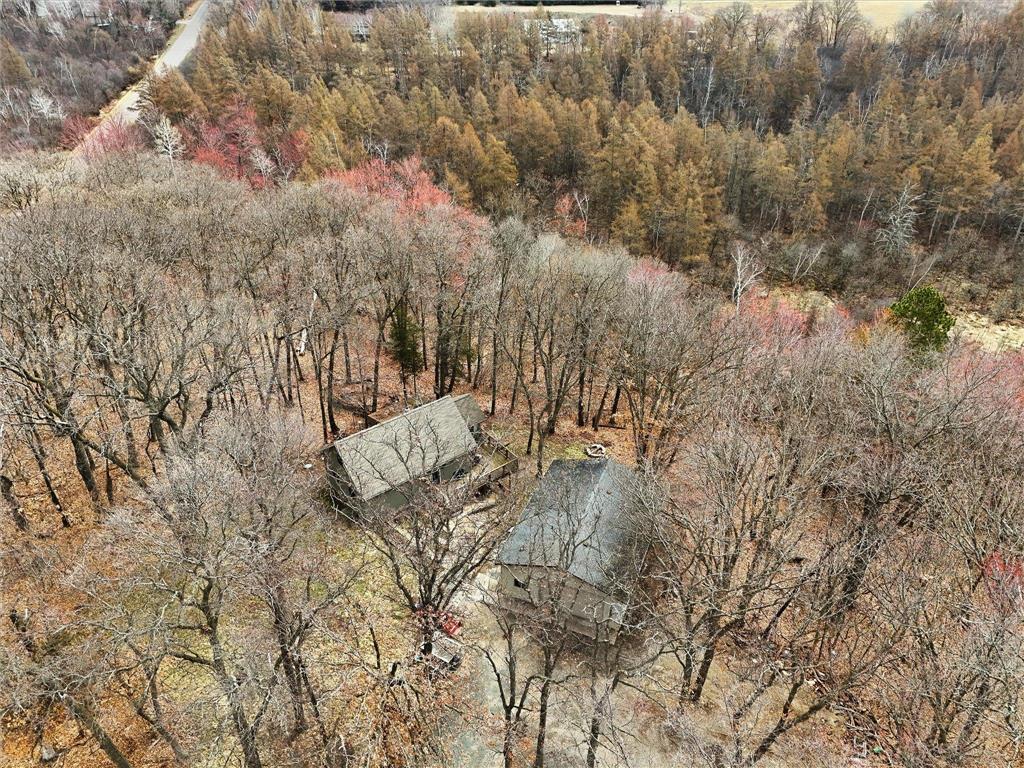 31945 Forest Boulevard Stacy MN 55079 7082178 image34