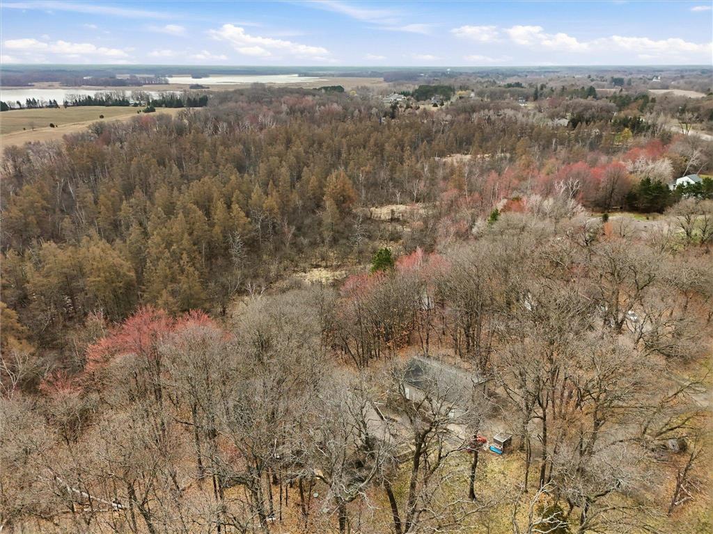 31945 Forest Boulevard Stacy MN 55079 7082178 image35