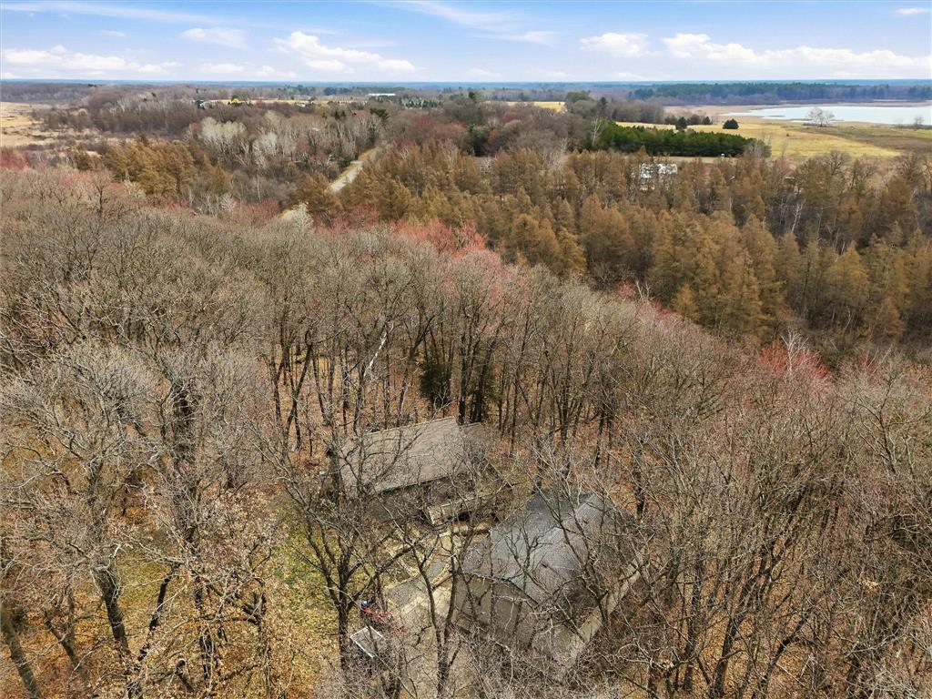 31945 Forest Boulevard Stacy MN 55079 7082178 image36