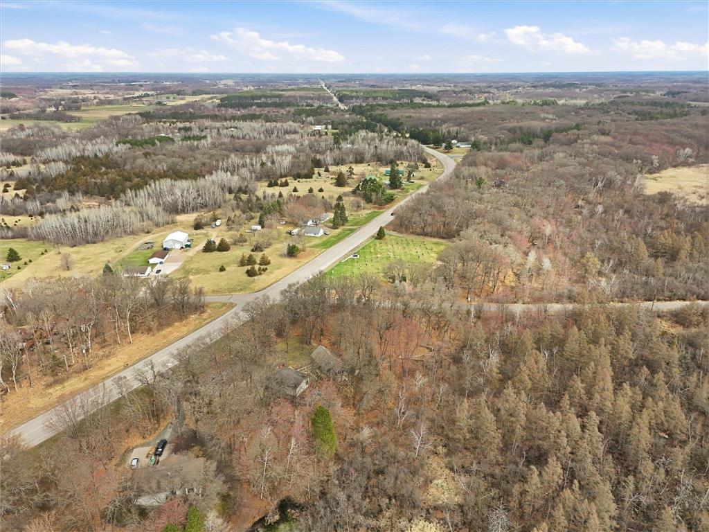 31945 Forest Boulevard Stacy MN 55079 7082178 image37