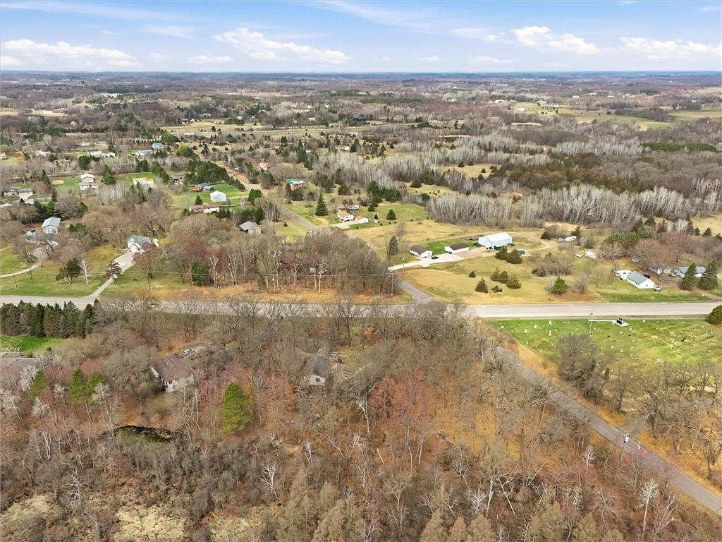 31945 Forest Boulevard Stacy MN 55079 7082178 image38