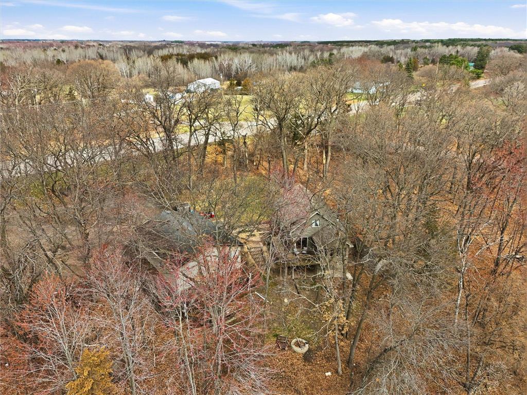 31945 Forest Boulevard Stacy MN 55079 7082178 image39