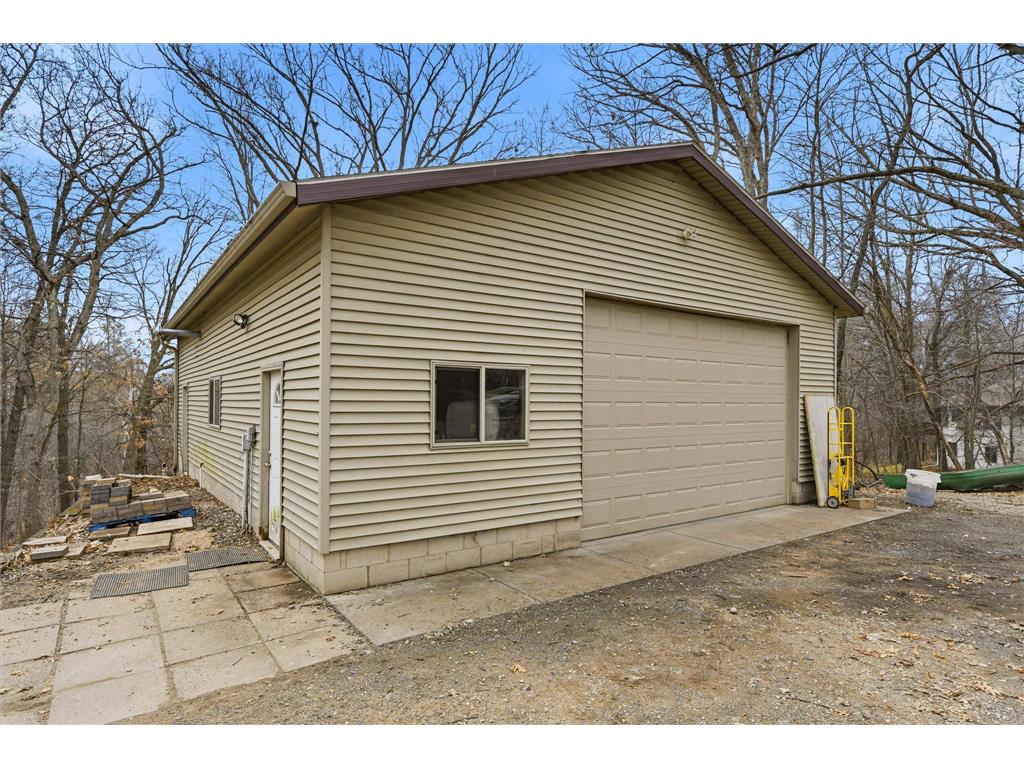31945 Forest Boulevard Stacy MN 55079 7082178 image4