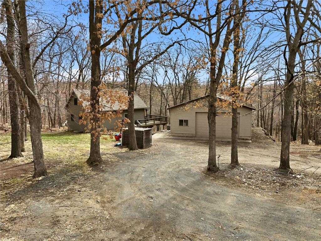 31945 Forest Boulevard Stacy MN 55079 7082178 image40
