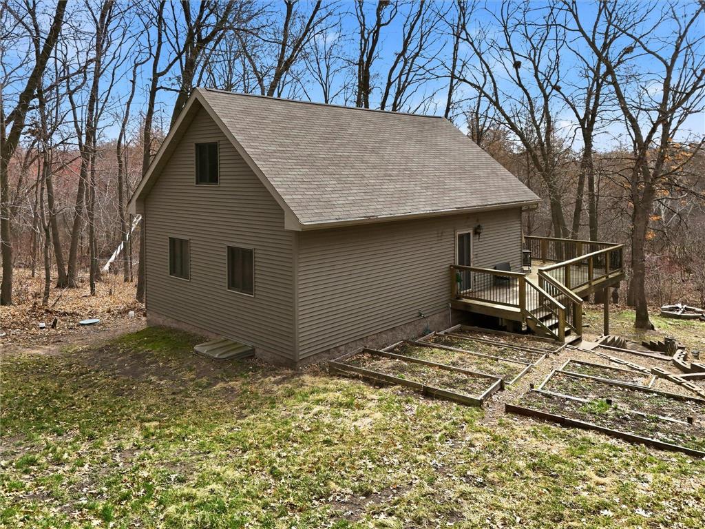 31945 Forest Boulevard Stacy MN 55079 7082178 image41