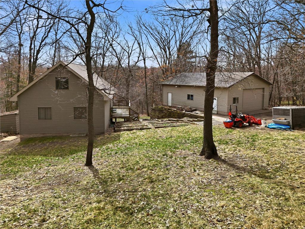 31945 Forest Boulevard Stacy MN 55079 7082178 image42
