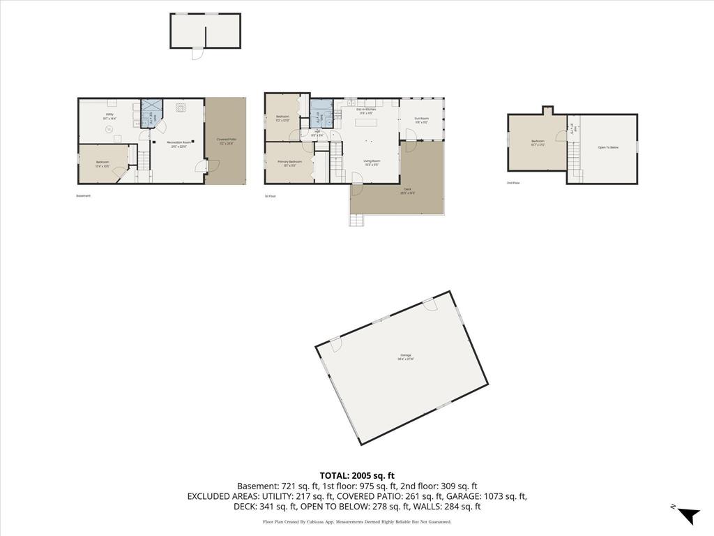31945 Forest Boulevard Stacy MN 55079 7082178 image43
