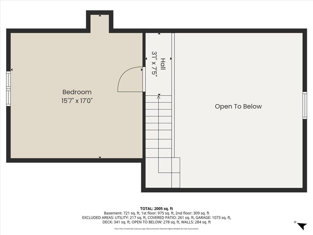 31945 Forest Boulevard Stacy MN 55079 7082178 image44
