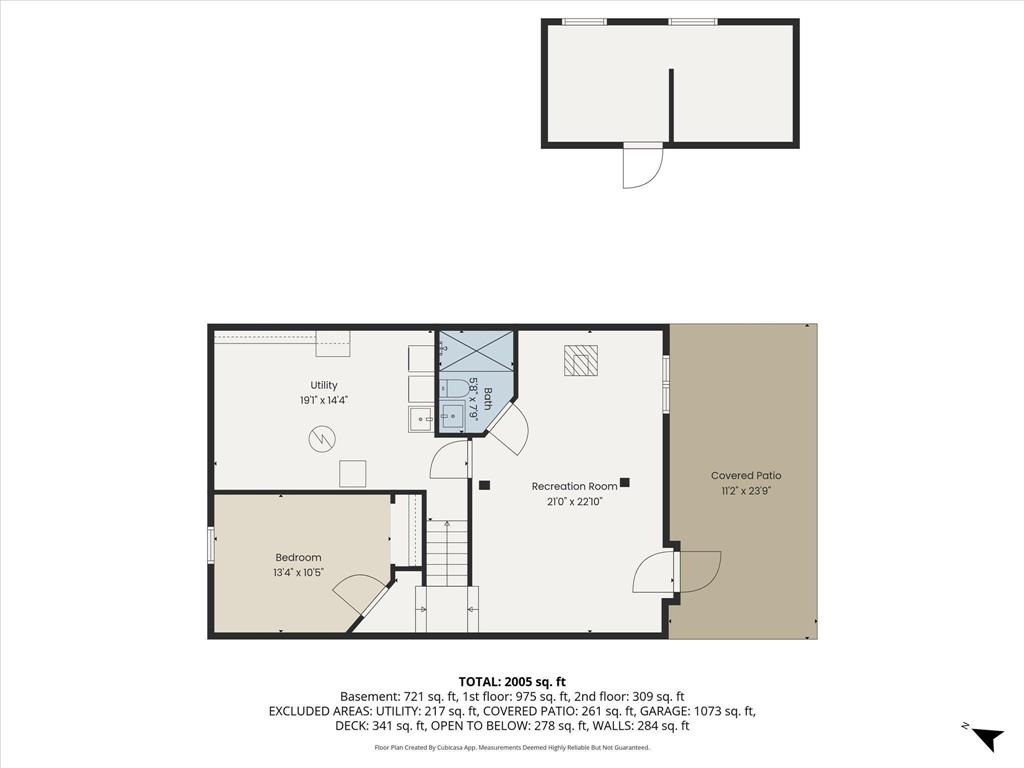 31945 Forest Boulevard Stacy MN 55079 7082178 image45