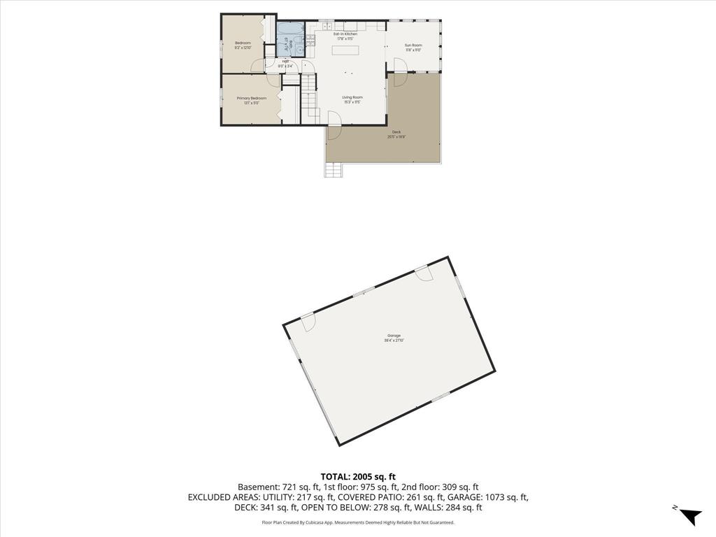 31945 Forest Boulevard Stacy MN 55079 7082178 image46