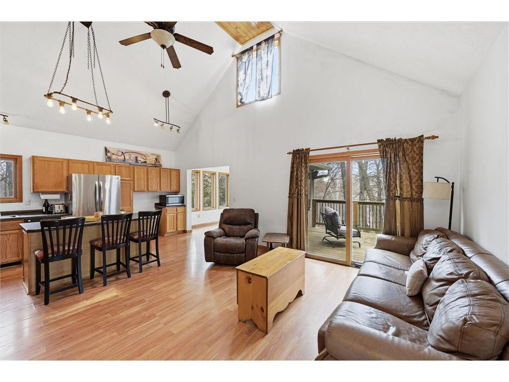 31945 Forest Boulevard Stacy MN 55079 7082178 image5