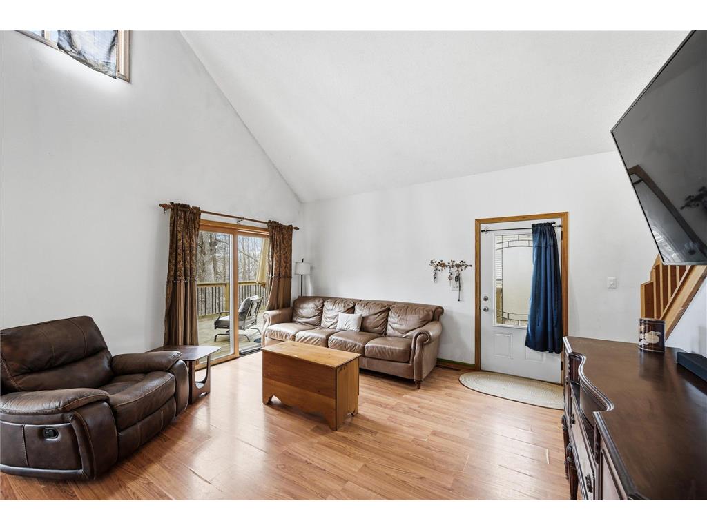 31945 Forest Boulevard Stacy MN 55079 7082178 image6