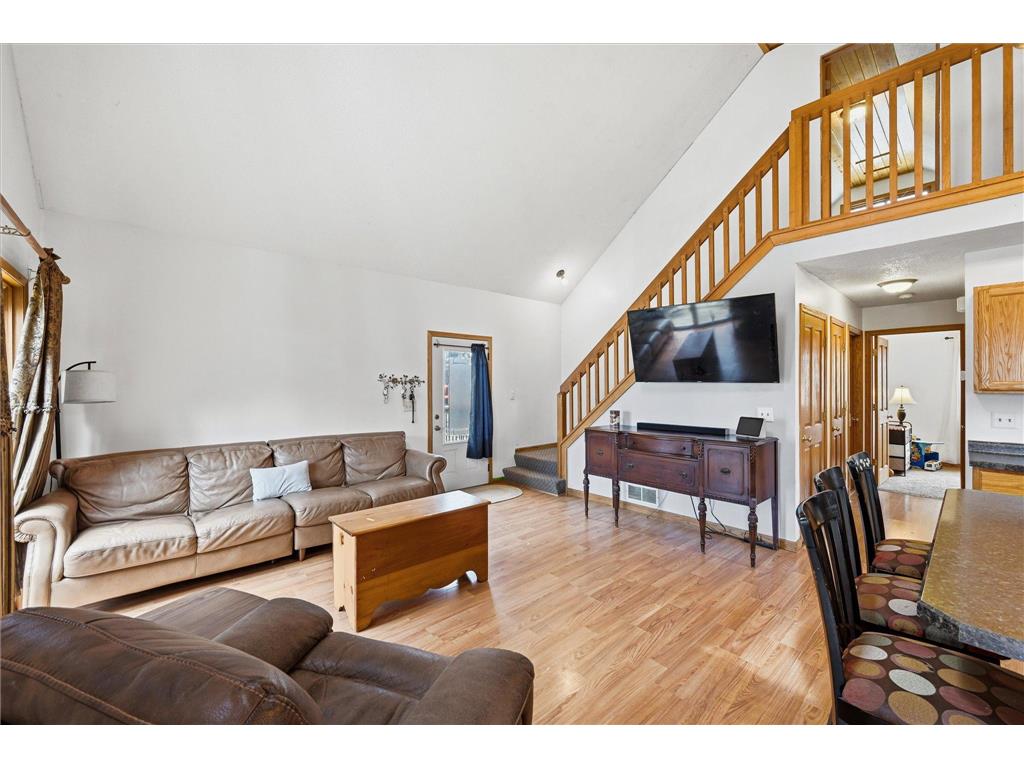 31945 Forest Boulevard Stacy MN 55079 7082178 image7