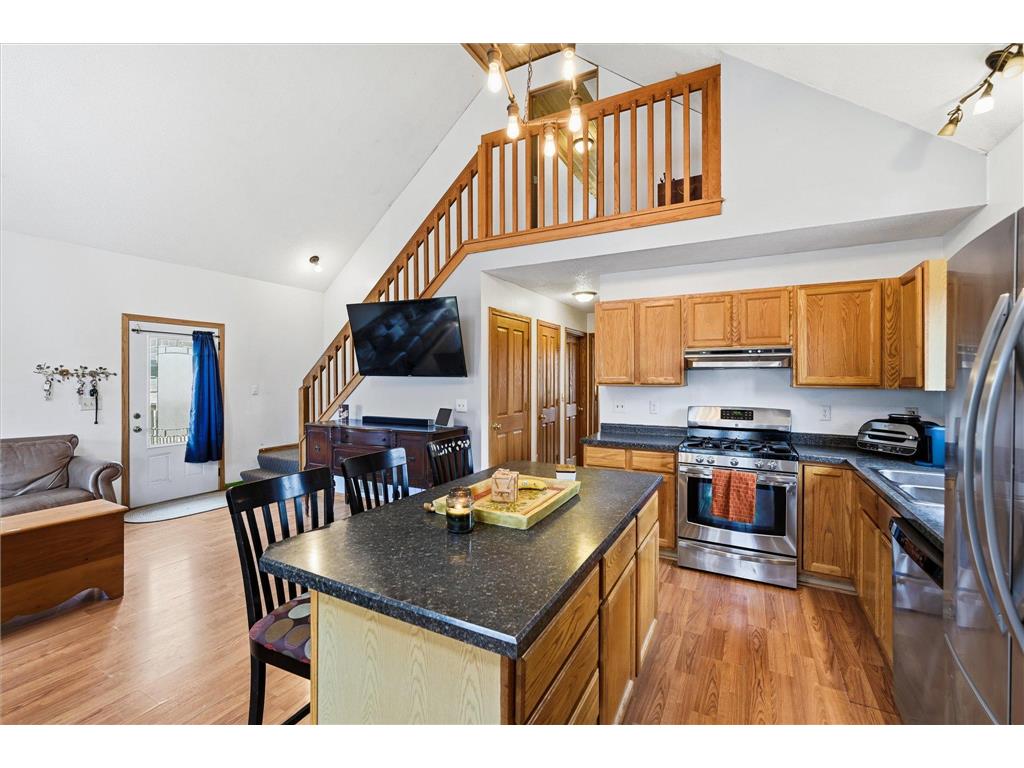 31945 Forest Boulevard Stacy MN 55079 7082178 image8